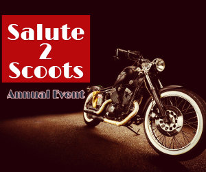salute 2 scoots
